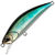 Воблер DUO Spearhead Ryuki 50SP (3.3г) DAA4005