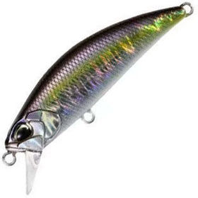 Воблер DUO Spearhead Ryuki 50SP (3.3г) GPA4009