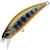 Воблер DUO Spearhead Ryuki 50SP (3.3г) MCC4018