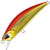 Воблер DUO Spearhead Ryuki 50SP (3.3г) MCC4026
