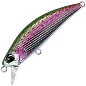 Воблер DUO Spearhead Ryuki 50SP (3.3г) MCC4036