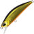 Воблер DUO Spearhead Ryuki 50SP (3.3г) MCC4054