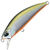 Воблер DUO Spearhead Ryuki 50SP (3.3г) MNI4047