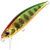 Воблер DUO Spearhead Ryuki 51S (5.5г) ADA4090