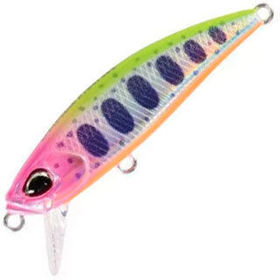 Воблер DUO Spearhead Ryuki 51S (5.5г) ANA4076