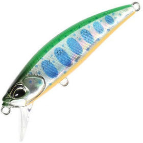 Воблер DUO Spearhead Ryuki 51S (5.5г) CAA4145