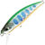 Воблер DUO Spearhead Ryuki 51S (5.5г) CAA4145