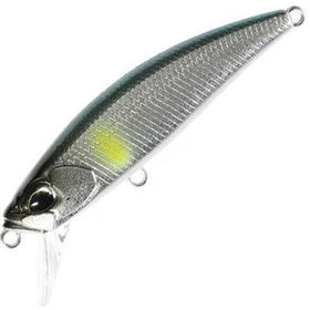 Воблер DUO Spearhead Ryuki 51S (5.5г) CCC4142