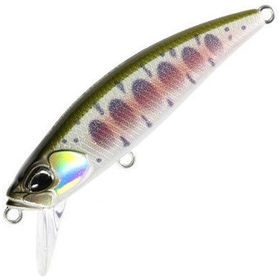 Воблер DUO Spearhead Ryuki 51S (5.5г) CNI4144