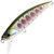 Воблер DUO Spearhead Ryuki 51S (5.5г) CNI4144
