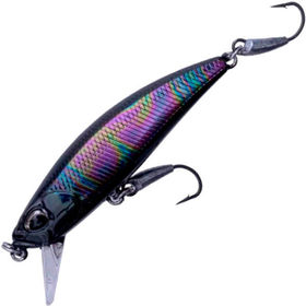 Воблер DUO Spearhead Ryuki 51S (5.5г) D3 CCCZ471