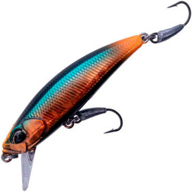 Воблер DUO Spearhead Ryuki 51S (5.5г) D3 CPAZ469