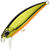 Воблер DUO Spearhead Ryuki 51S (5.5г) MCC4054