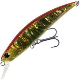 Воблер DUO Spearhead Ryuki 60S Awabi (6.5г) CCC4115