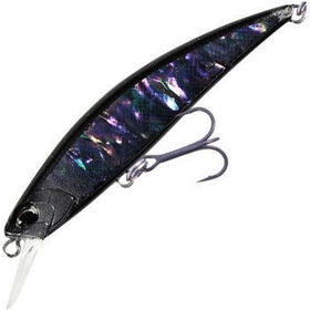 Воблер DUO Spearhead Ryuki 60S Awabi (6.5г) CCC4116