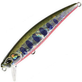 Воблер DUO Spearhead Ryuki 71S (10г) ADA4068