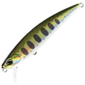 Воблер DUO Spearhead Ryuki 71S (10г) ANA4034