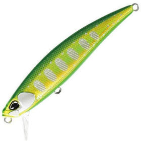 Воблер DUO Spearhead Ryuki 71S (10г) ANA4099