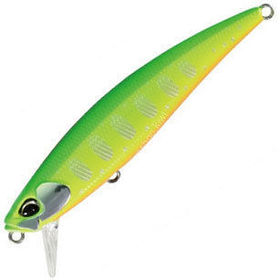 Воблер DUO Spearhead Ryuki 71S (10г) ASI4044