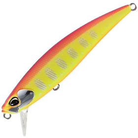 Воблер DUO Spearhead Ryuki 71S (10г) ASI4073