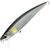 Воблер DUO Spearhead Ryuki 71S (10г) CCC4142