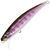 Воблер DUO Spearhead Ryuki 71S (10г) CNHZ395