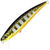 Воблер DUO Spearhead Ryuki 71S (10г) CSA4143