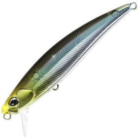 Воблер DUO Spearhead Ryuki 71S (10г) CSHZ392