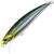 Воблер DUO Spearhead Ryuki 71S (10г) CSHZ392
