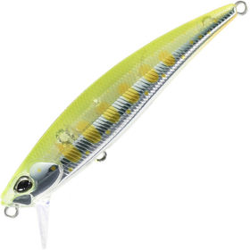 Воблер DUO Spearhead Ryuki 71S (10г) CSHZ393