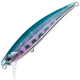 Воблер DUO Spearhead Ryuki 71S (10г) CSHZ394