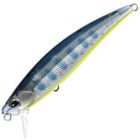 Воблер DUO Spearhead Ryuki 71S (10г) CVHZ396