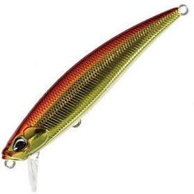 Воблер DUO Spearhead Ryuki 71S (10г) MCC4026