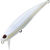 Воблер DUO Spearhead Ryuki 71S SW (10г) ACCZ049