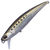 Воблер DUO Spearhead Ryuki 71S SW (10г) ADA0037