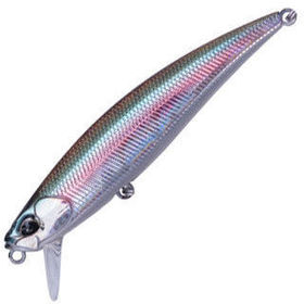 Воблер DUO Spearhead Ryuki 71S SW (10г) ADA0213