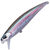 Воблер DUO Spearhead Ryuki 71S SW (10г) ADA0213
