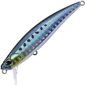 Воблер DUO Spearhead Ryuki 71S SW (10г) AHA0011