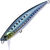 Воблер DUO Spearhead Ryuki 71S SW (10г) AHA0011