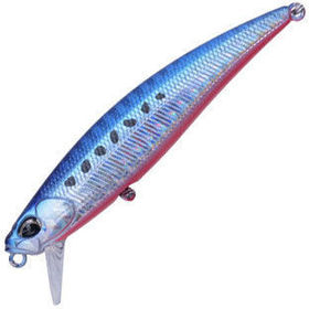 Воблер DUO Spearhead Ryuki 71S SW (10г) AHA0087