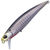 Воблер DUO Spearhead Ryuki 71S SW (10г) CBA0157