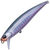 Воблер DUO Spearhead Ryuki 71S SW (10г) CHN0402