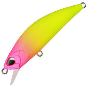 Воблер DUO Spearhead Ryuki Himemasu 50SP (3.3г) ACCZ098