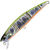 Воблер DUO Spearhead Ryuki Quattro 70S (5.7г) CDA4055