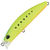 Воблер DUO Terrif DC-7 Bullet (10.2г) ACC0547