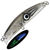 Воблер DUO Terrif DC-7 Bullet (10.2г) CCCZ359