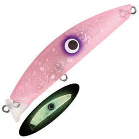 Воблер DUO Terrif DC-7 Bullet (10.2г) CCCZ360