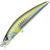 Воблер DUO Terrif Dc-9 Bullet (15г) AHA0010