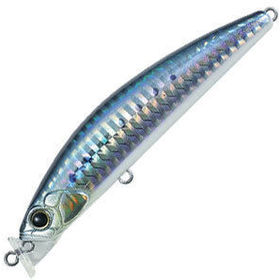 Воблер DUO Terrif Dc-9 Bullet (15г) AHA0011