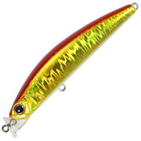 Воблер DUO Terrif Dc-9 Bullet (15г) APA0026